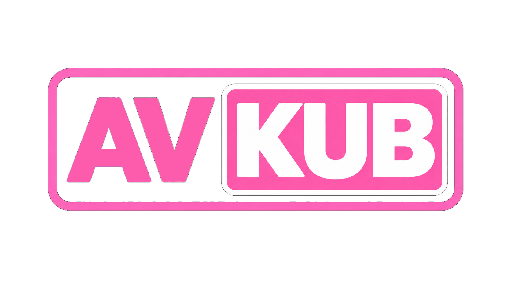 avkub.co